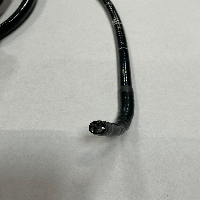 Olympus GIF-H180 Gastroscope image 0